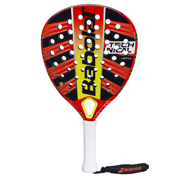 Babolat Technical Vertuo 150123