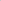 Puma Flex Focus Lite Modern AC+ Jr 401519