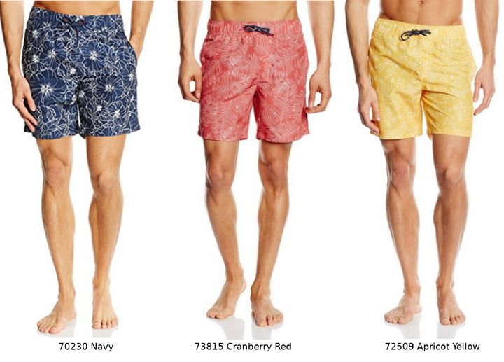 Blend Boxer Mare Art.700740