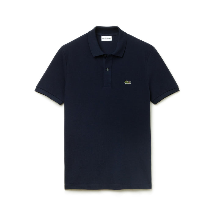 LACOSTE Polo uomo manica corta Slim
PH 4012-166