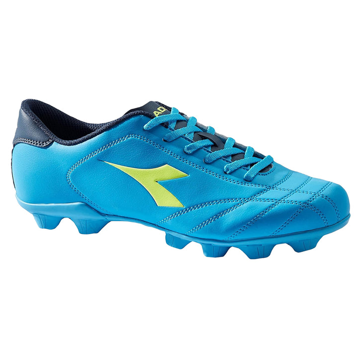 Diadora 6 Play MD Jr 72415