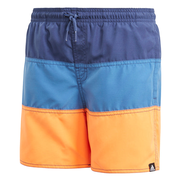Adidas Costume Swim Short CV5212