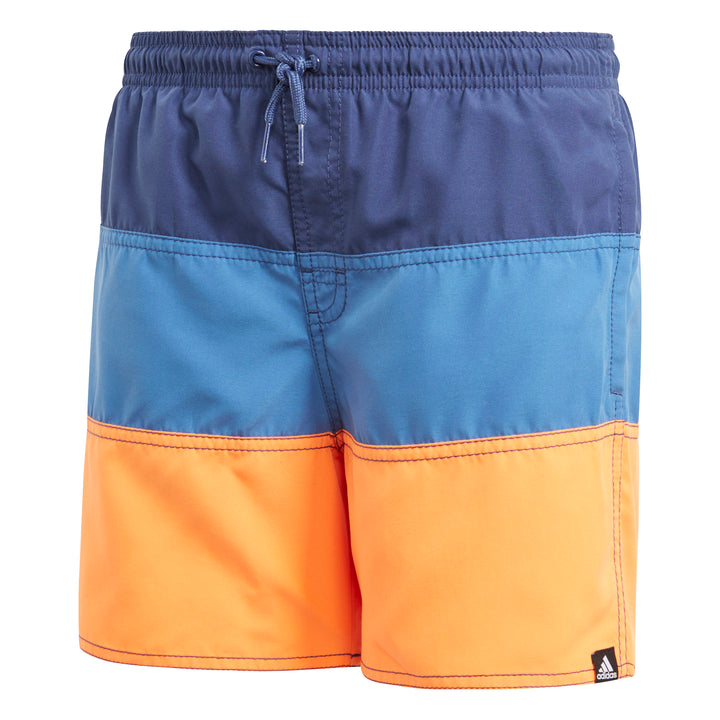Adidas Costume Swim Short CV5212