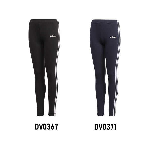 Adidas Leggings Essential 3-Stripes DV0367-DV0371-EH6164