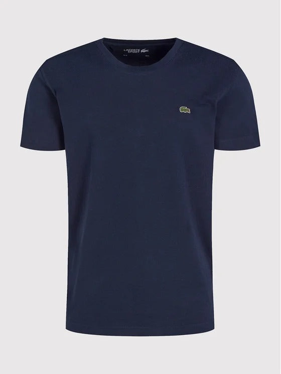 Lacoste T-shirt TH7618-166