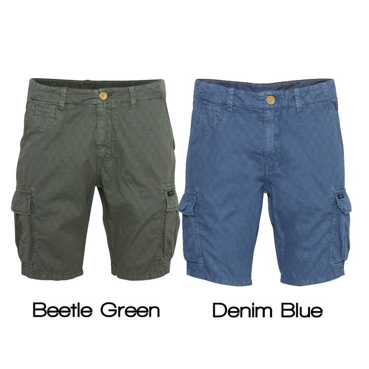 Blend Bermuda 20707654 PE19