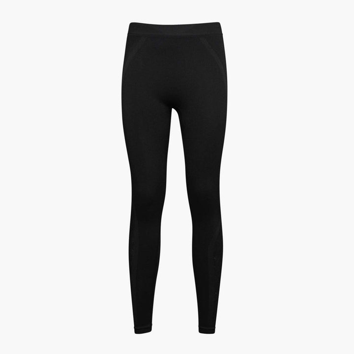 Diadora Hidden Power Pantalone Termico Donna 173439
