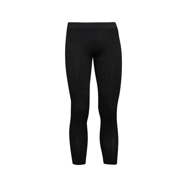 Diadora Hidden Power Pantalone Termico 173445