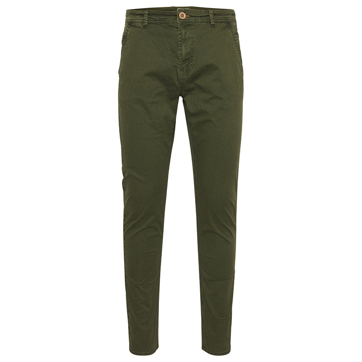 Blend Pantaloni 20709752