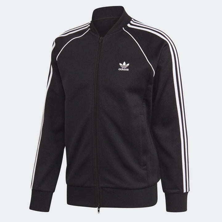 Adidas SST Track Top GF0198