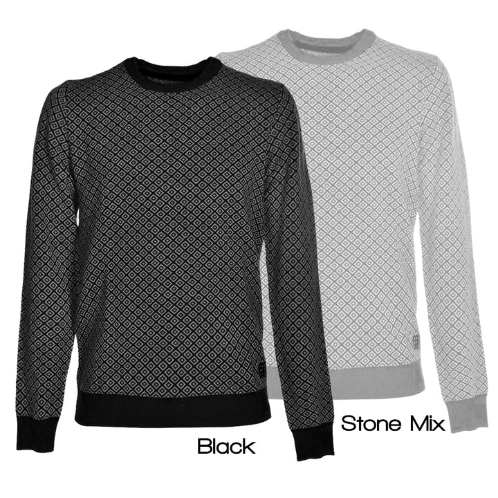 Blend Pullover 20710857