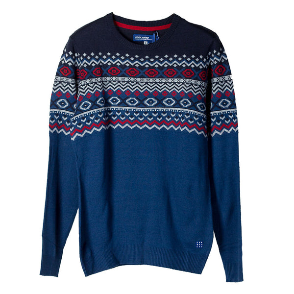 Blend Pullover 20710859