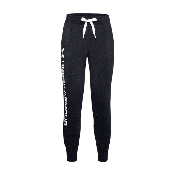 Under Armour Pantaloni UA Rival Fleece 1356412