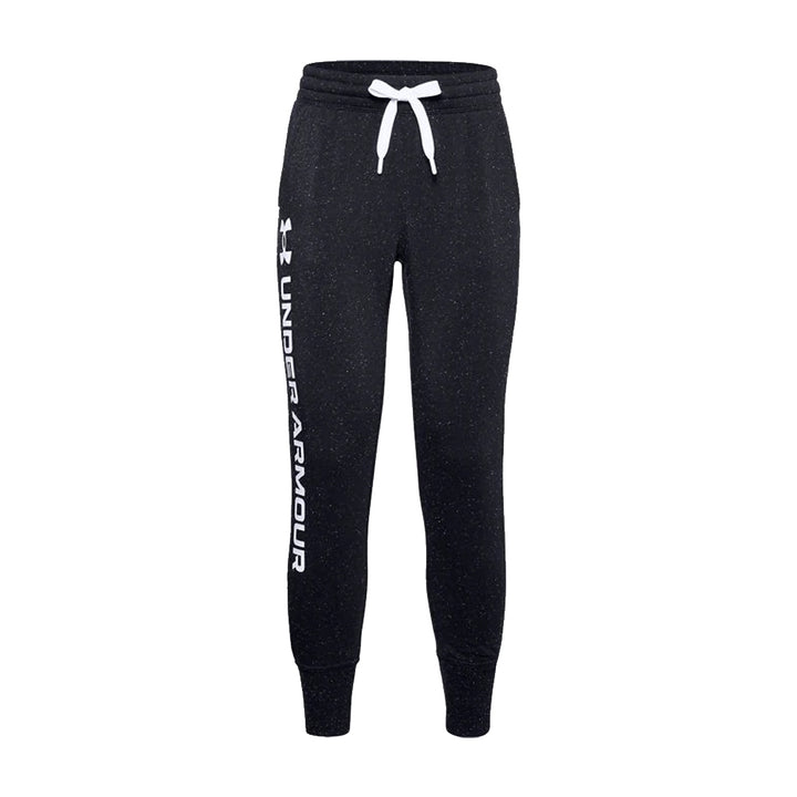 Under Armour Pantaloni UA Rival Fleece 1356412