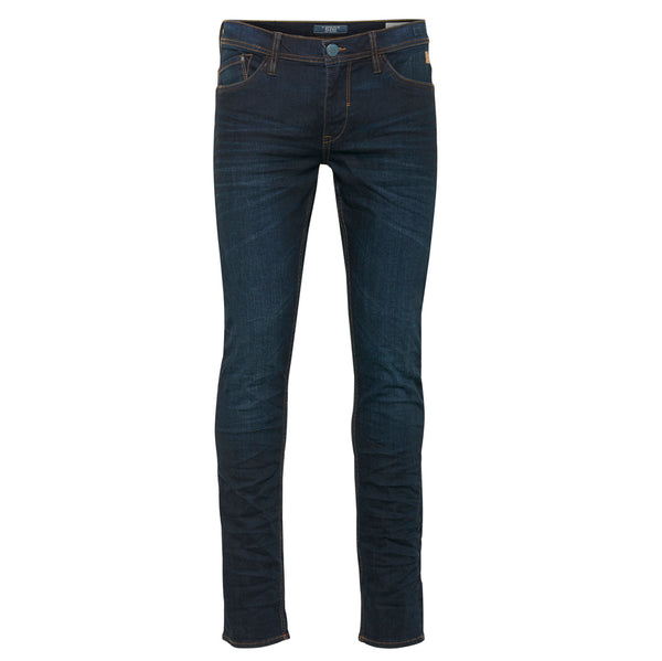 Blend Jeans Noos Jet Fit 20703865