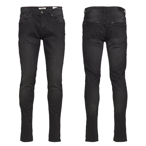 Blend Jeans Noos Jet Fit 20703887