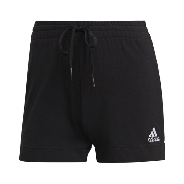 Adidas Short Donna GM5523