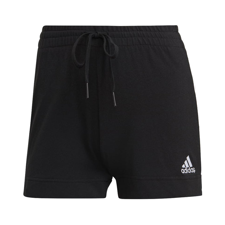 Adidas Short Donna GM5523
