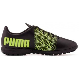 Puma Scarpe Calcetto Tacto 106308