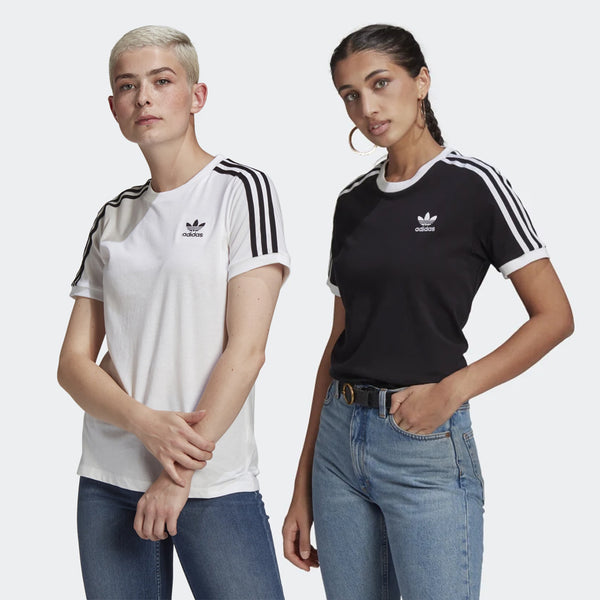 Adidas 3 Stripes Tee GN2900/13