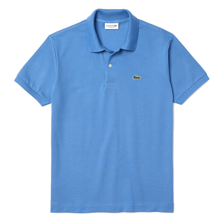 LACOSTE Polo uomo manica corta 1212-776