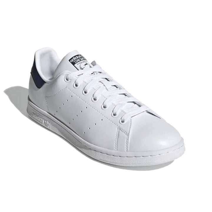 Adidas Originals Scarpe Stan Smith FX5501