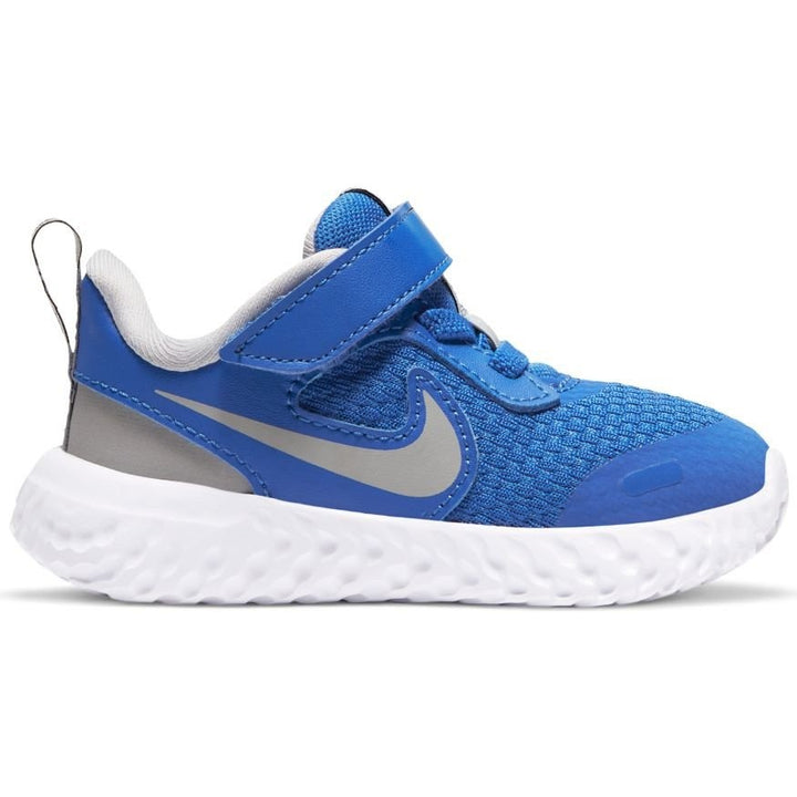 Nike Scarpe Revolution 5 Jr TDV BQ5673