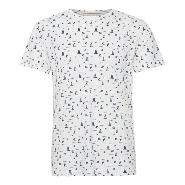 Blend T-Shirt 20712048
