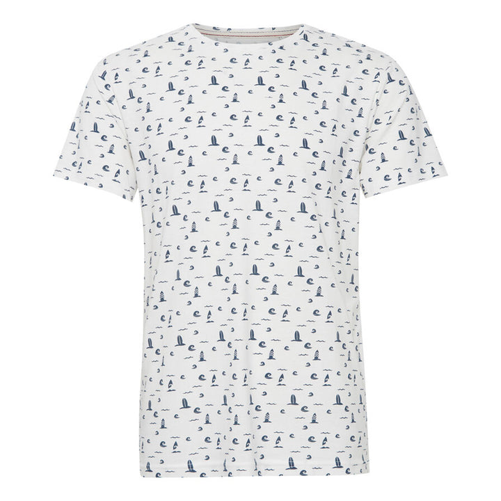 Blend T-Shirt 20712048