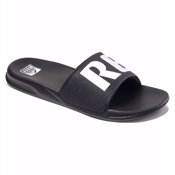 Reef Ciabatte Uomo One Slide RF0A3OND