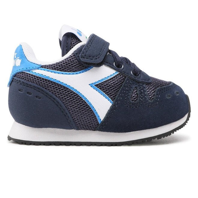 Diadora Simple Run TD 177901