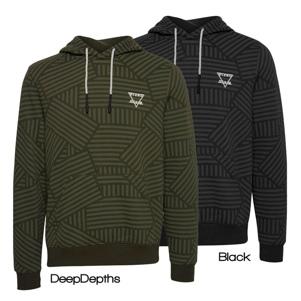 Blend Sweatshirt 20712808