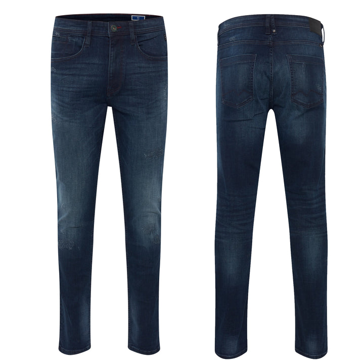 Blend Jean Jet Fit Multiflex 20712709