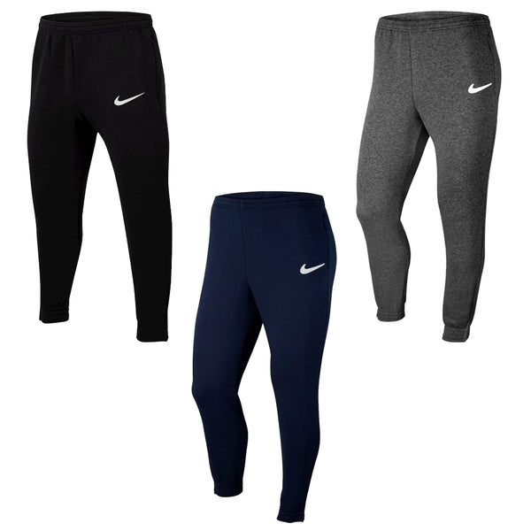 Nike Team Park 20 Pantaloni Jr CW6909