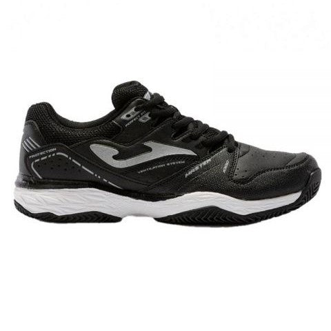 Joma Padel Tennis Master 1000 TM100W2101P