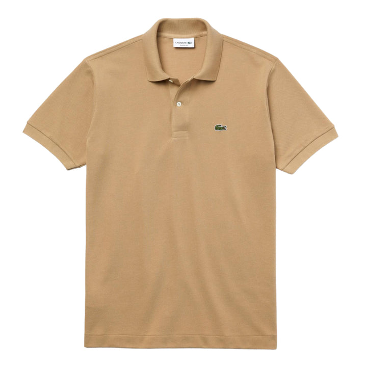 LACOSTE Polo Manica Corta
1212-02S