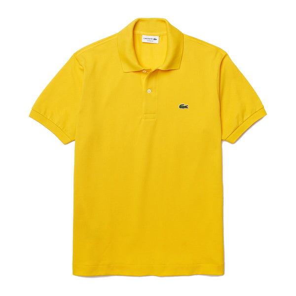 LACOSTE Polo Manica Corta
1212-ZAP