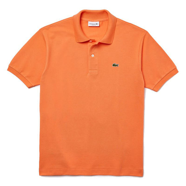 LACOSTE Polo Manica Corta
1212-NPB