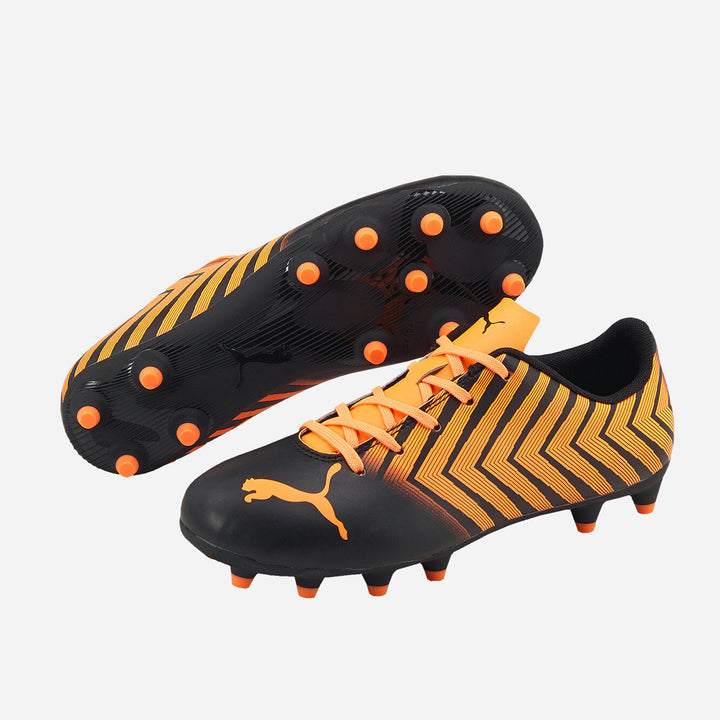 Puma Scarpa Calcio Tacto II FG/AG 106701