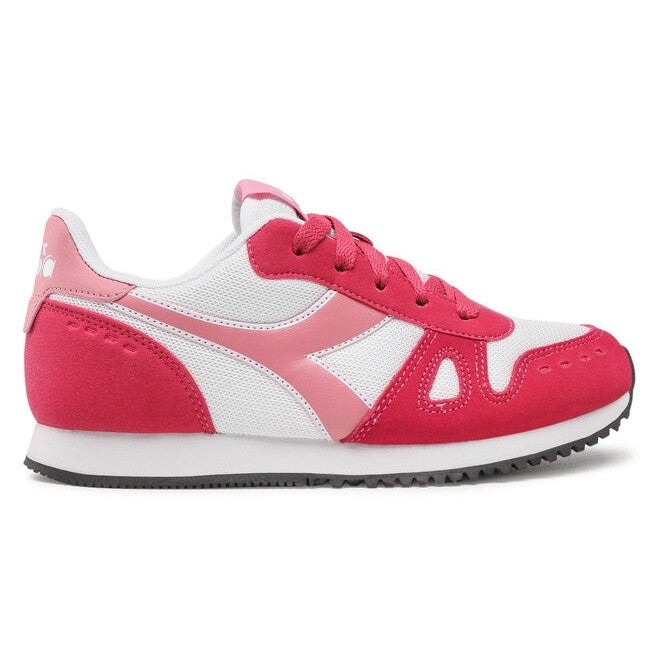 Diadora Simple Run PS 177900
