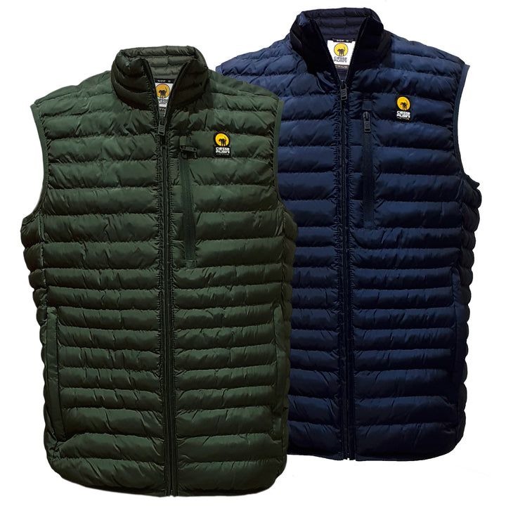 Ciesse Piumini Craig 4.0