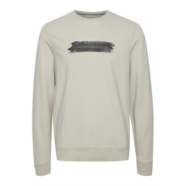 Blend Felpa 20713272