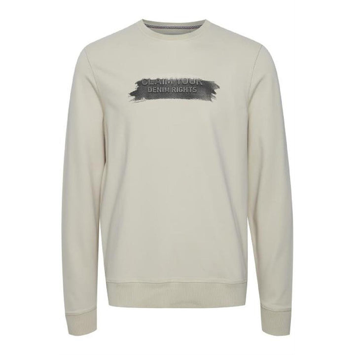 Blend Felpa 20713272