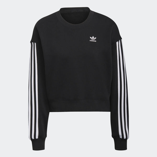 Adidas Felpa Donna HC2064
