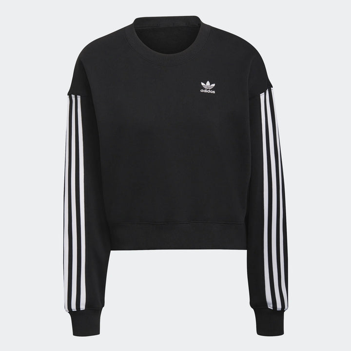 Adidas Felpa Donna HC2064