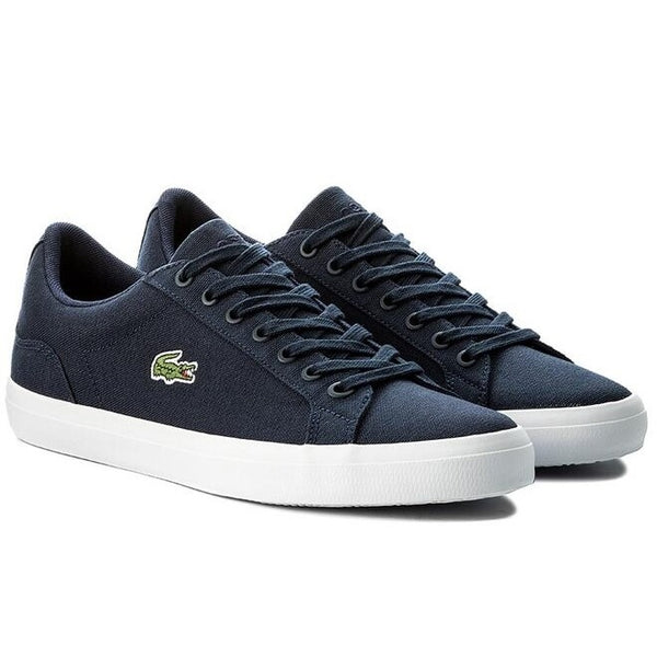 Lacoste Scarpe Lerond CM1033