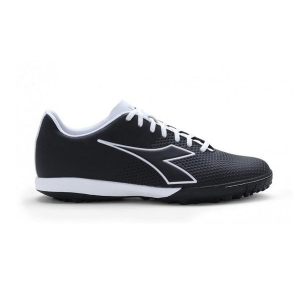 Diadora Pichichi 4 TF 177518