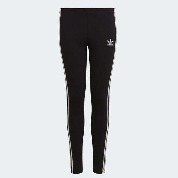 Adidas Leggings Classic 3 Stripes HD2025