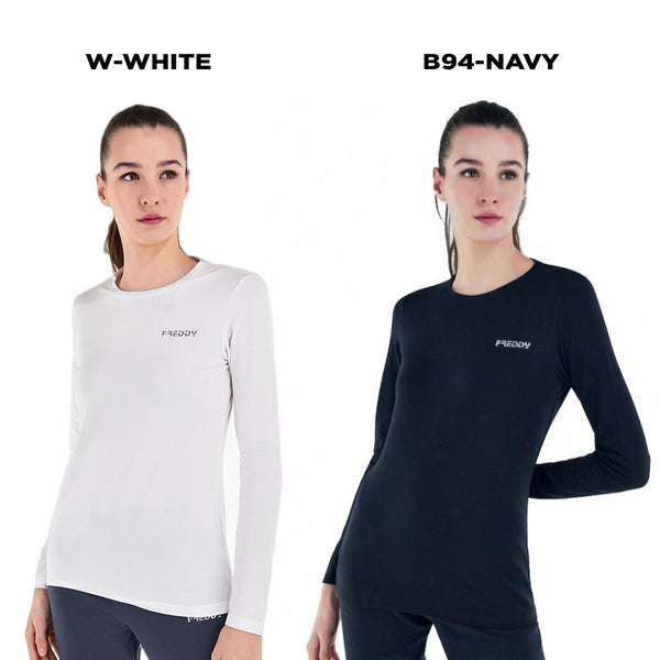 Freddy Tshirt S2WBCT4