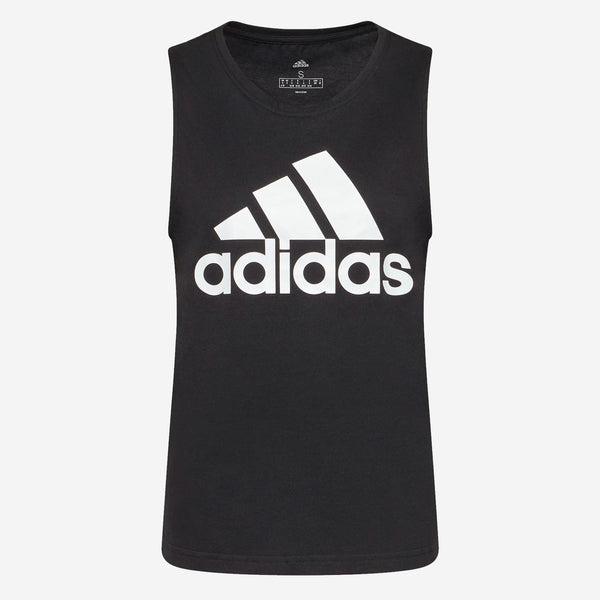 Adidas Canotta Ws GS1359